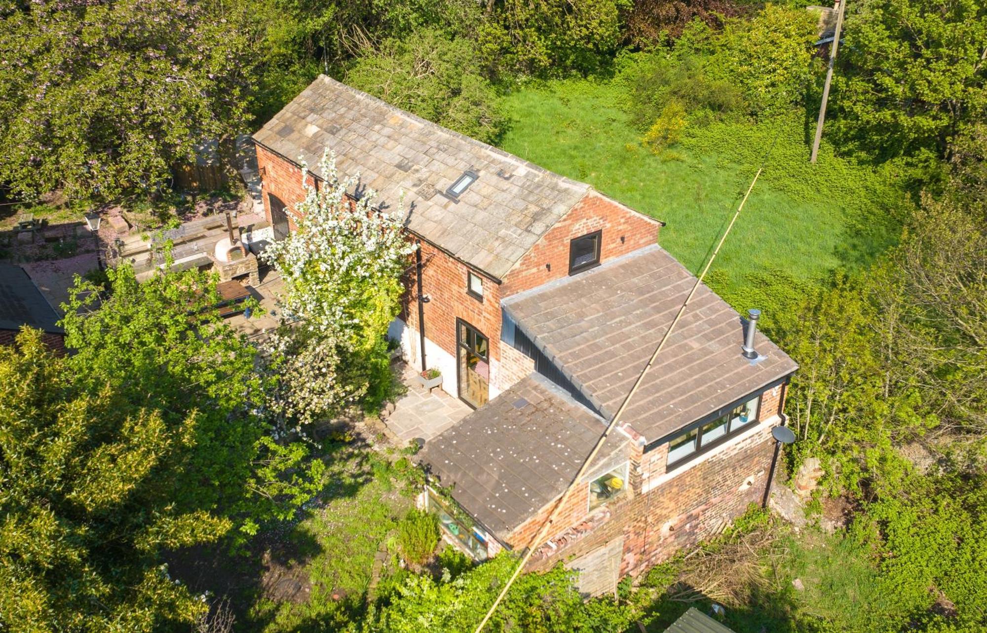 Holiday home Luxury Escape With Cinema, Pool Table & Darts *